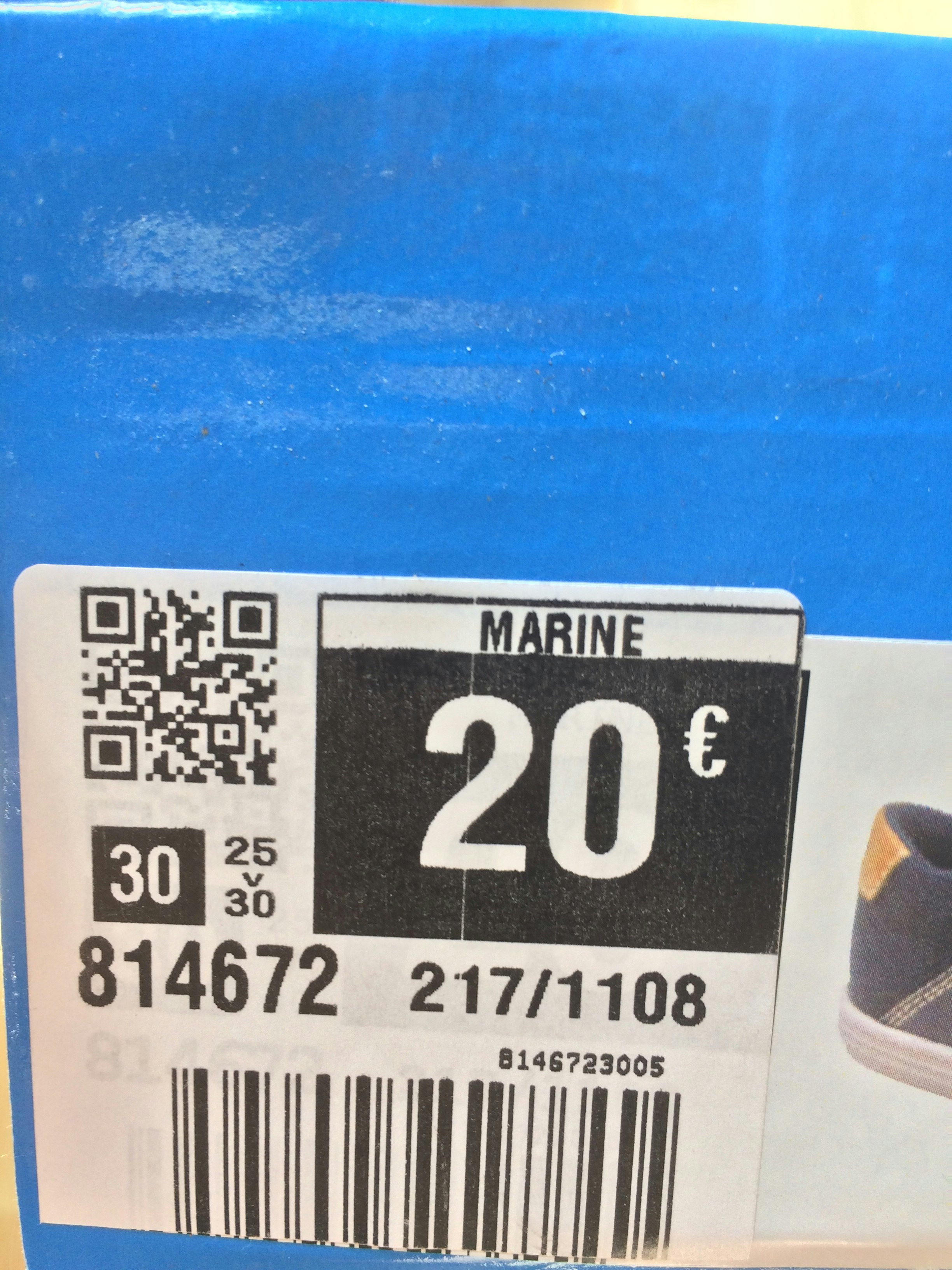 Neuve - photo numéro 2