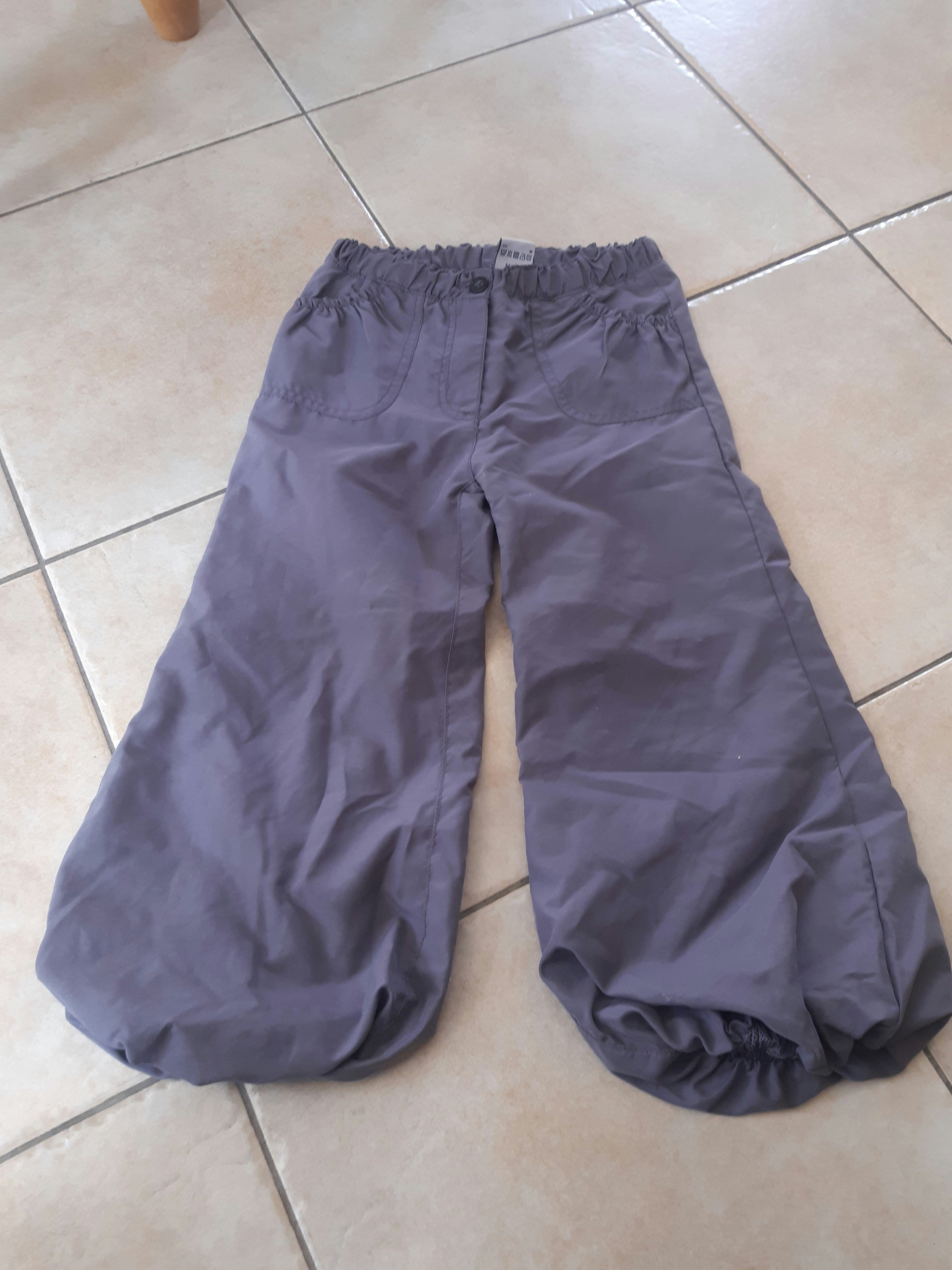 Pantalon