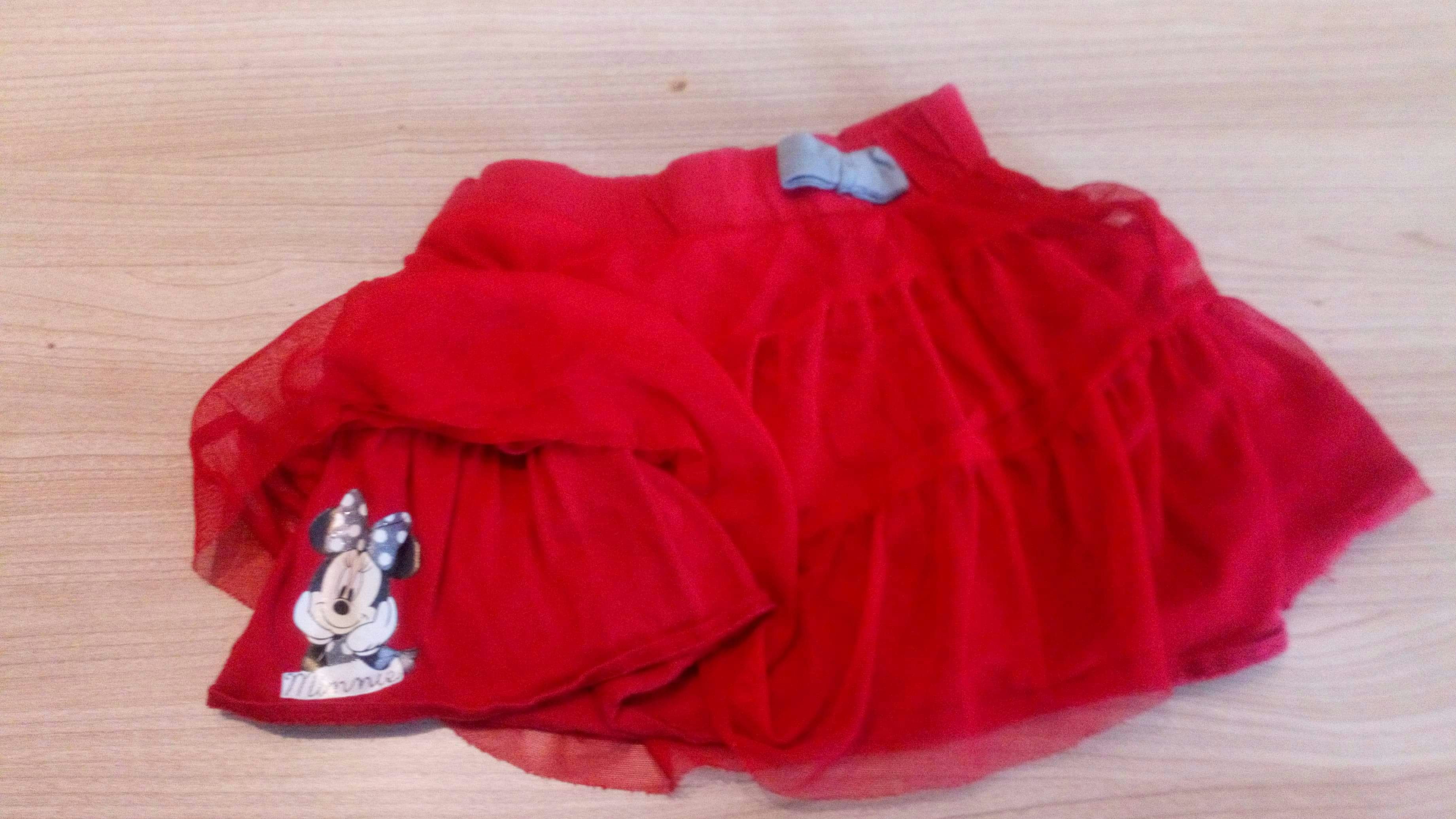 Plusieurs vêtements fille taille 4 ans - photo numéro 10