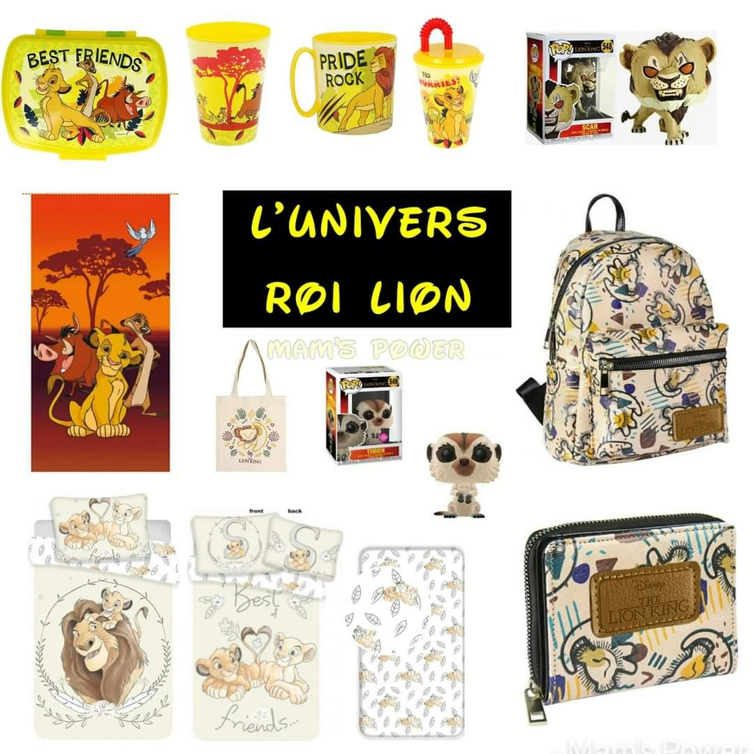 Housses de couette bébé