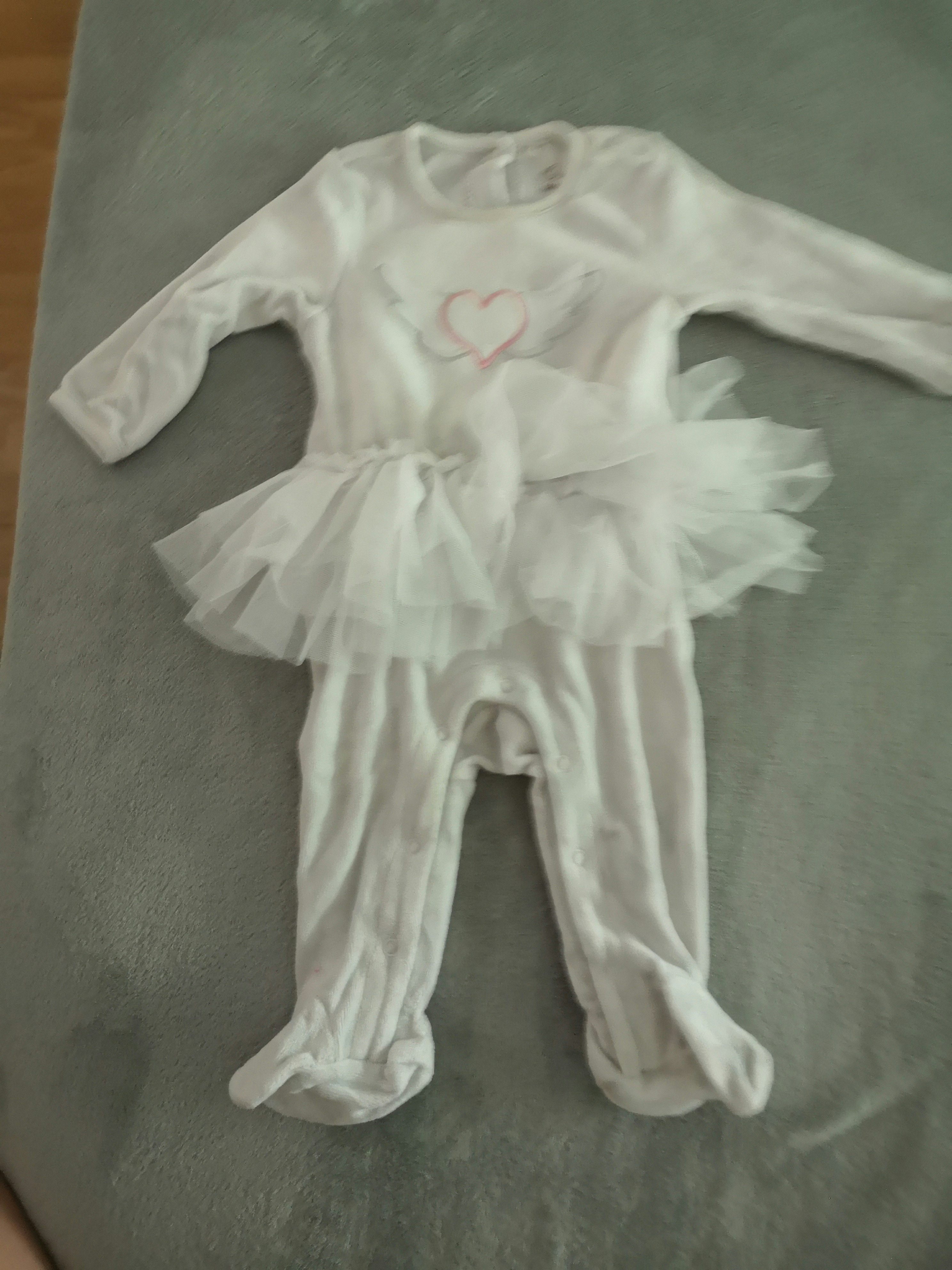 Lot de 7 Pyjamas - photo numéro 5