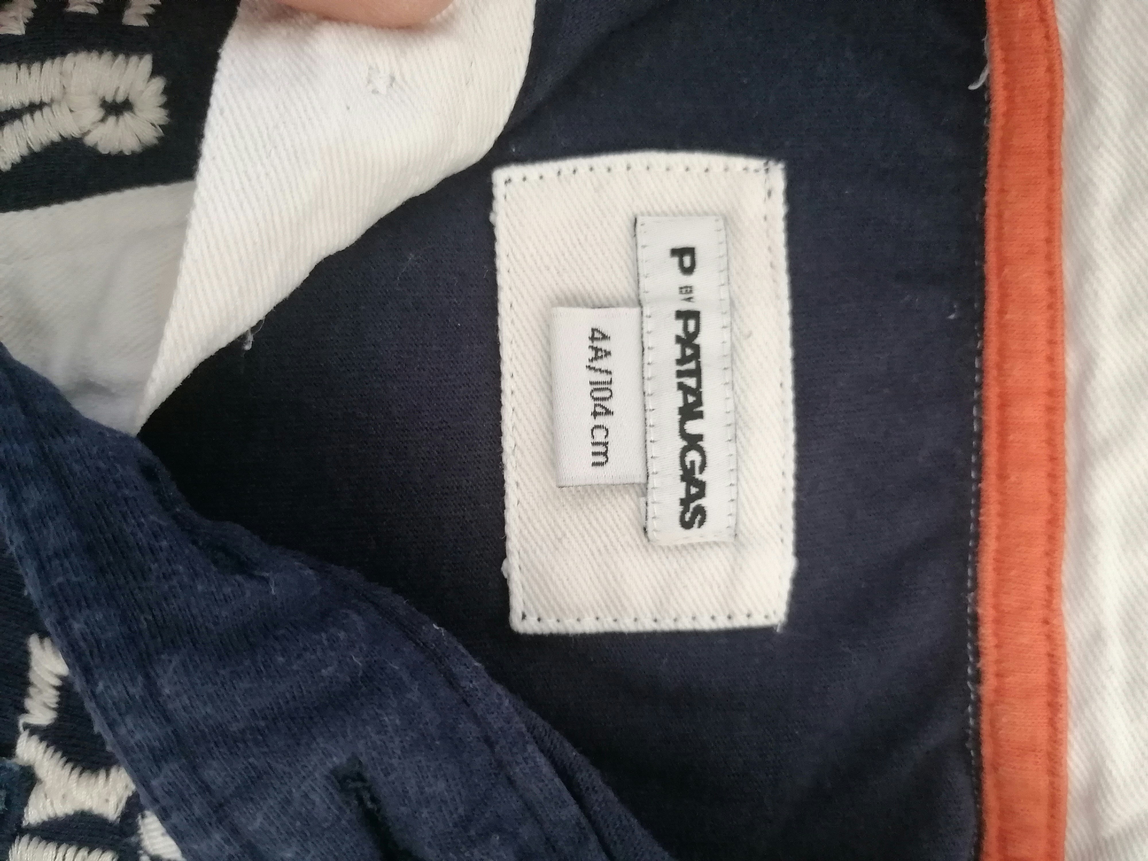 Polo - photo numéro 2