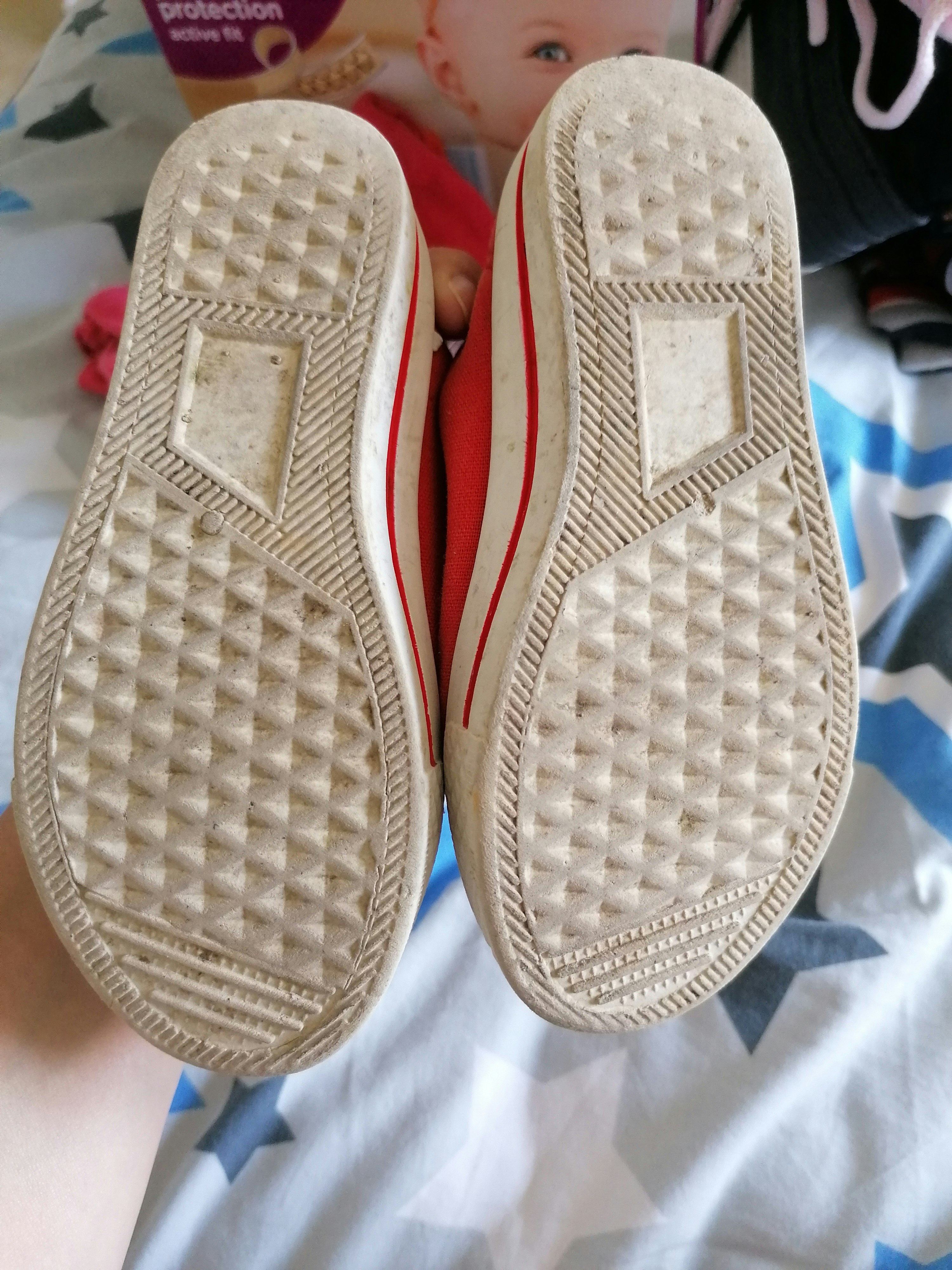 Basket - photo numéro 4