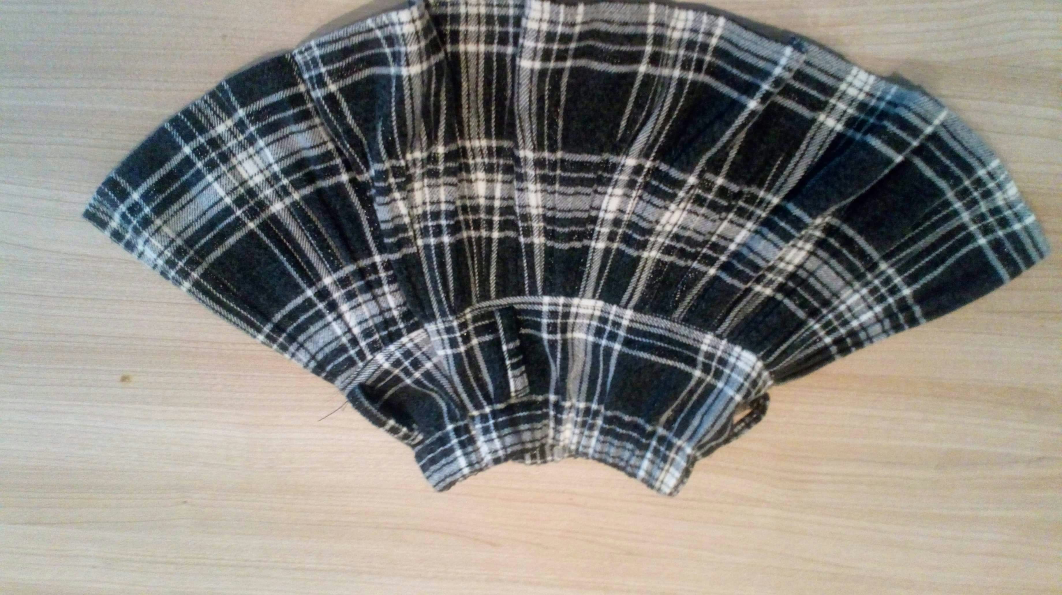 Plusieurs vêtements fille taille 4 ans - photo numéro 10