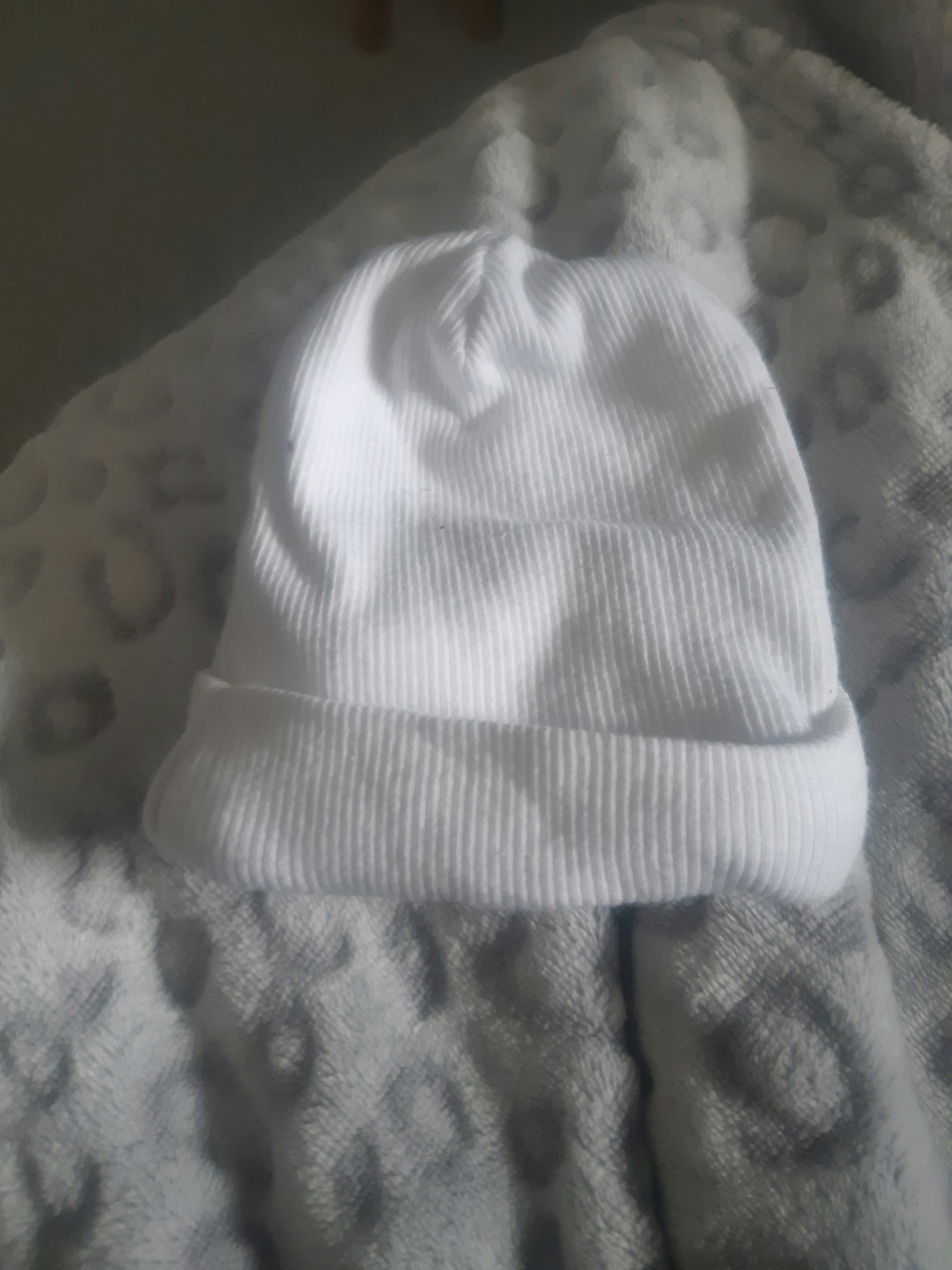 Bonnet naissences .