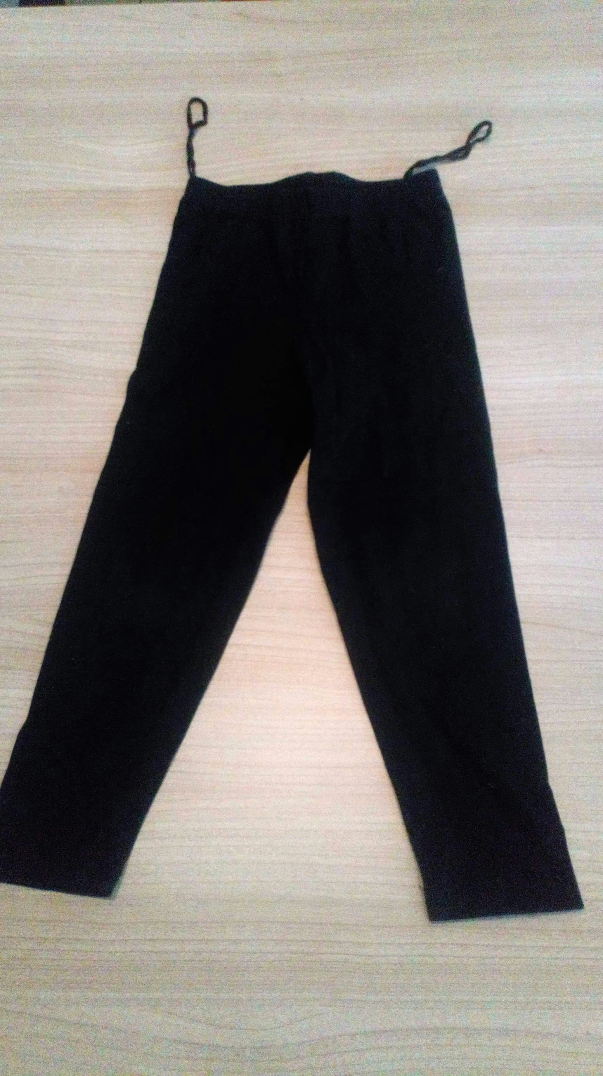 Plusieurs vêtements fille taille 4 ans - photo numéro 8