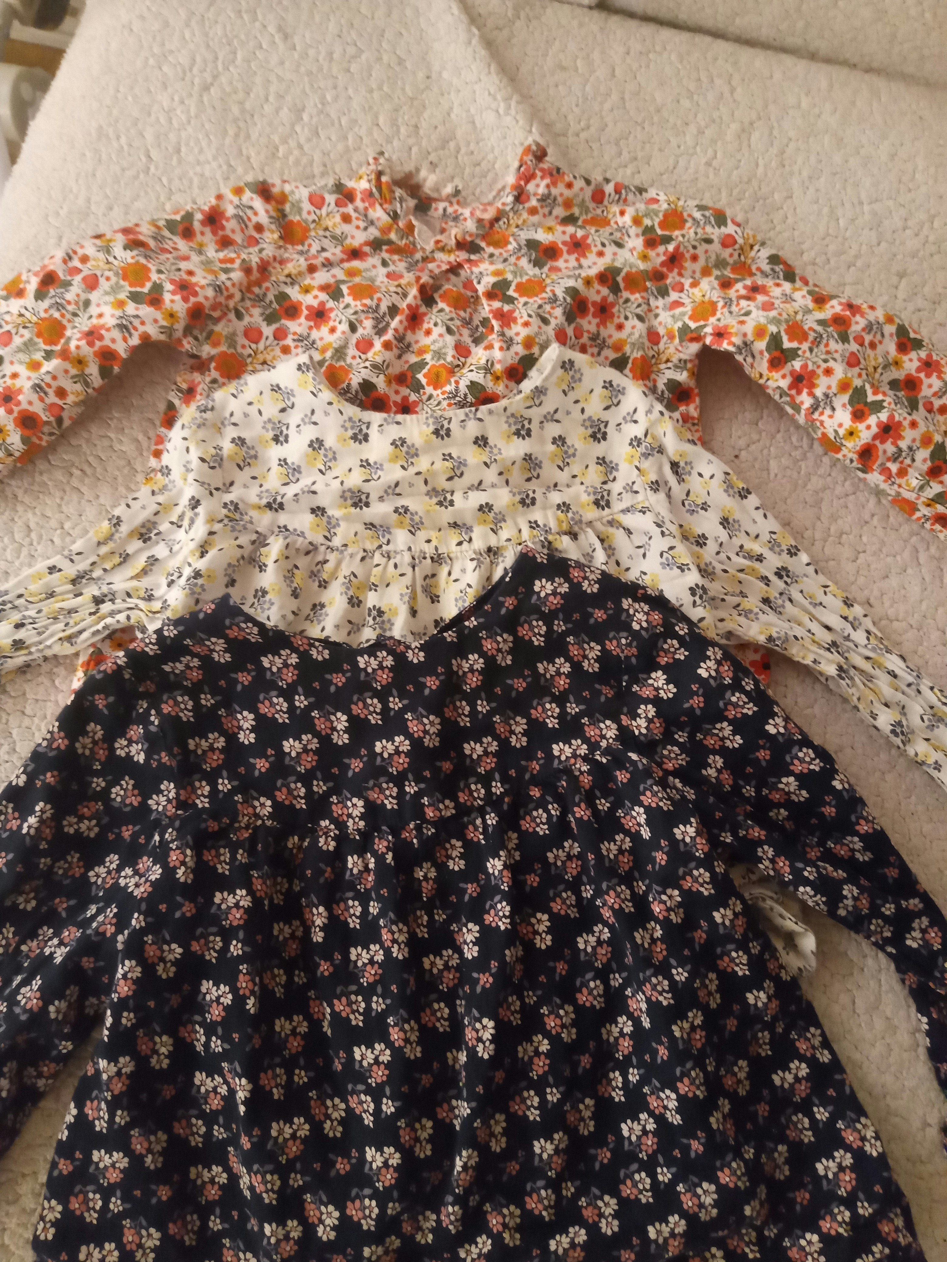 Vêtements bébés - photo numéro 4