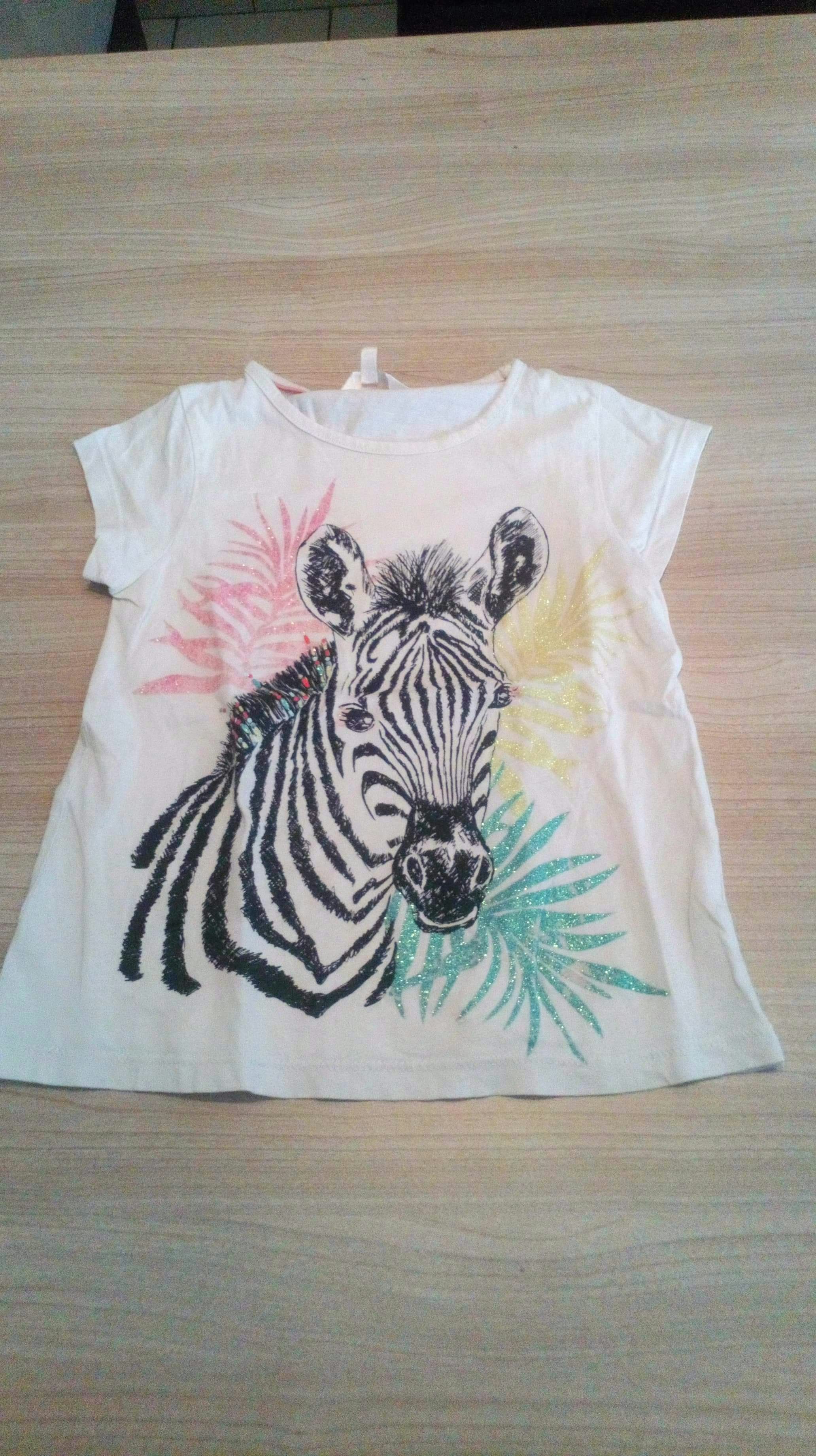 Plusieurs vêtements fille taille 4 ans - photo numéro 10