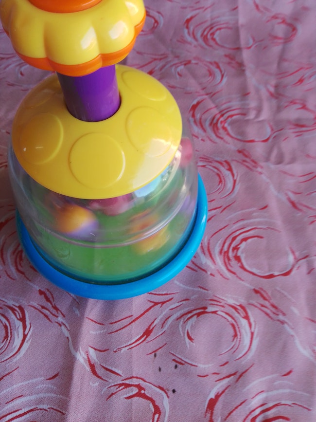 Toupie Bebe Beebs Achat Vente Bebe Enfant