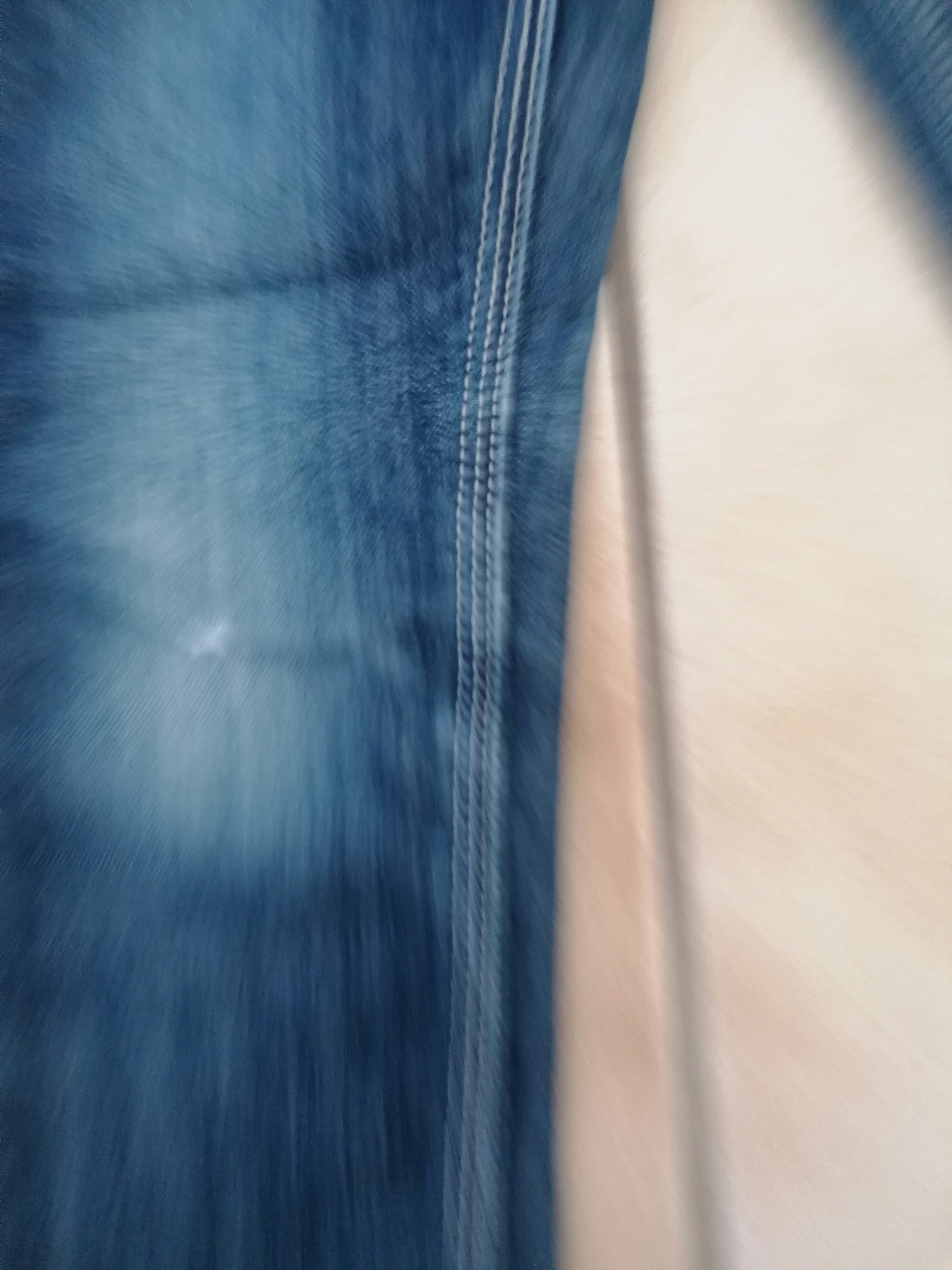 Jean's - photo numéro 4